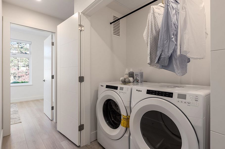 102 342 Mountain Highway North Vancouver, BC - 30