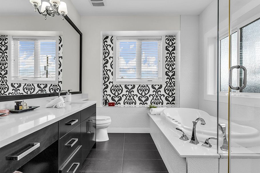 66 E 57th Avenue Vancouver, BC - 26