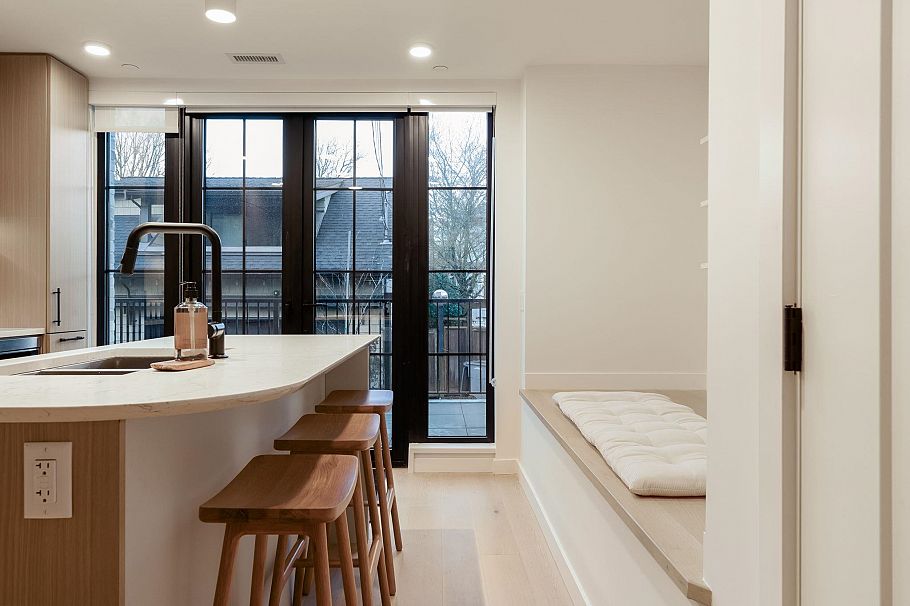 197 W King Edward Ave Street Vancouver, BC - 7