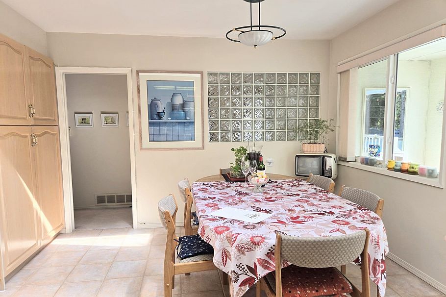 5422 Osler Street Vancouver, BC - 17