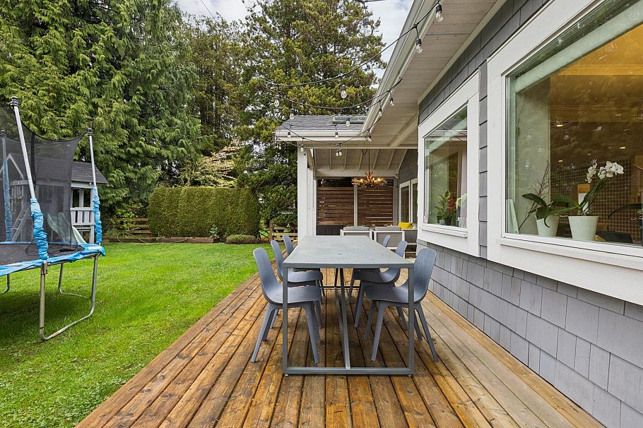 3476 Wellington Crescent North Vancouver, BC - 37