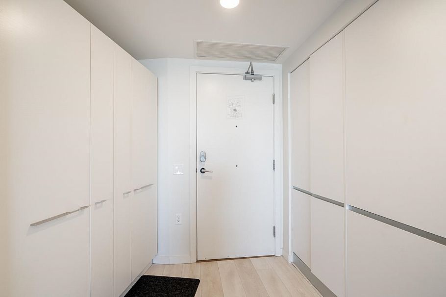 1119 180 E 2nd Avenue Vancouver, BC - 22