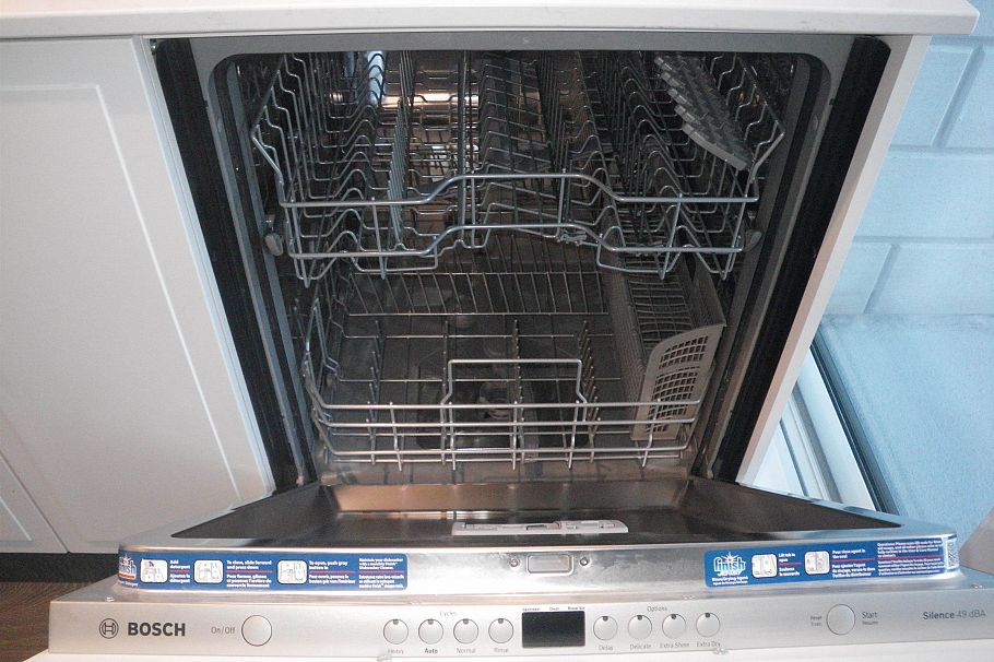 316 2435 Kingsway Vancouver, BC - 8