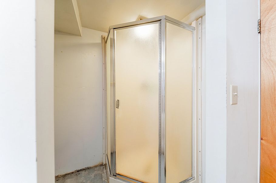 7475 Knight Street Vancouver, BC - 16