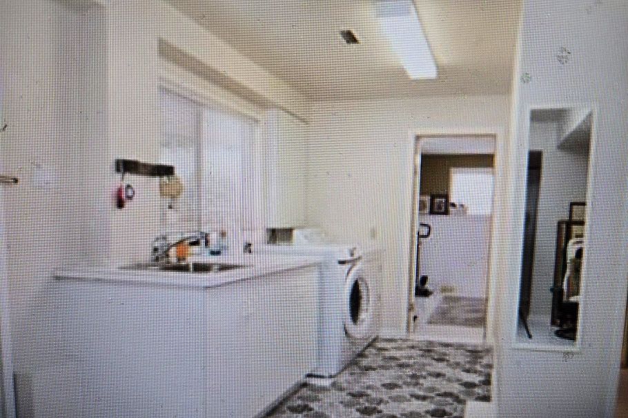 5422 Osler Street Vancouver, BC - 11