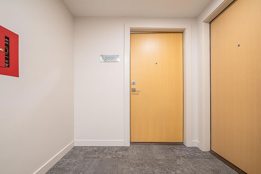 2001 5629 Birney Avenue Vancouver, BC - 26