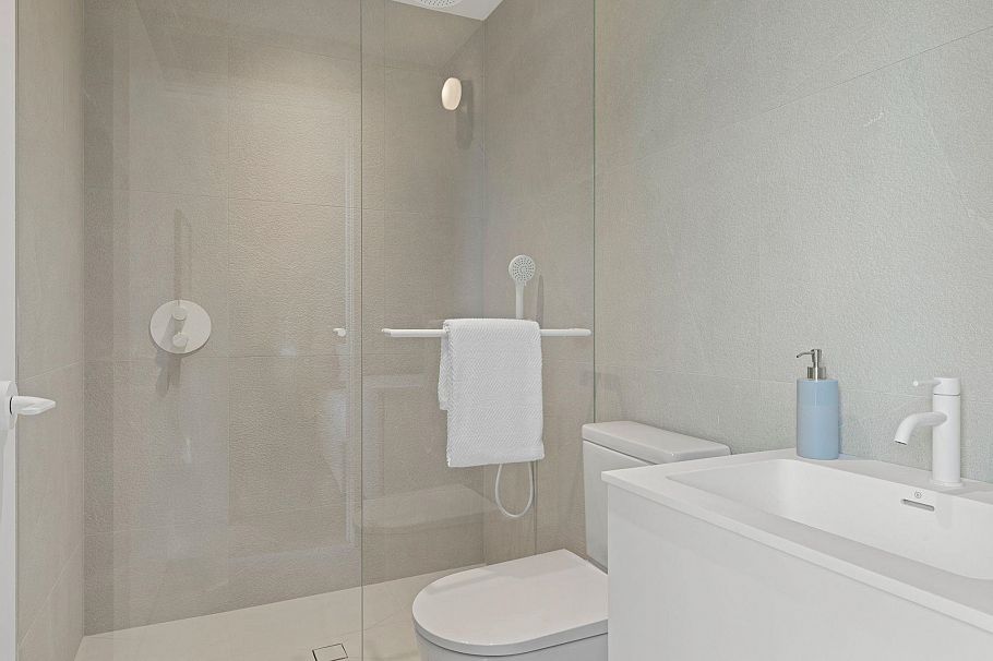 1 2830 Musqueamview Street Vancouver, BC - 21