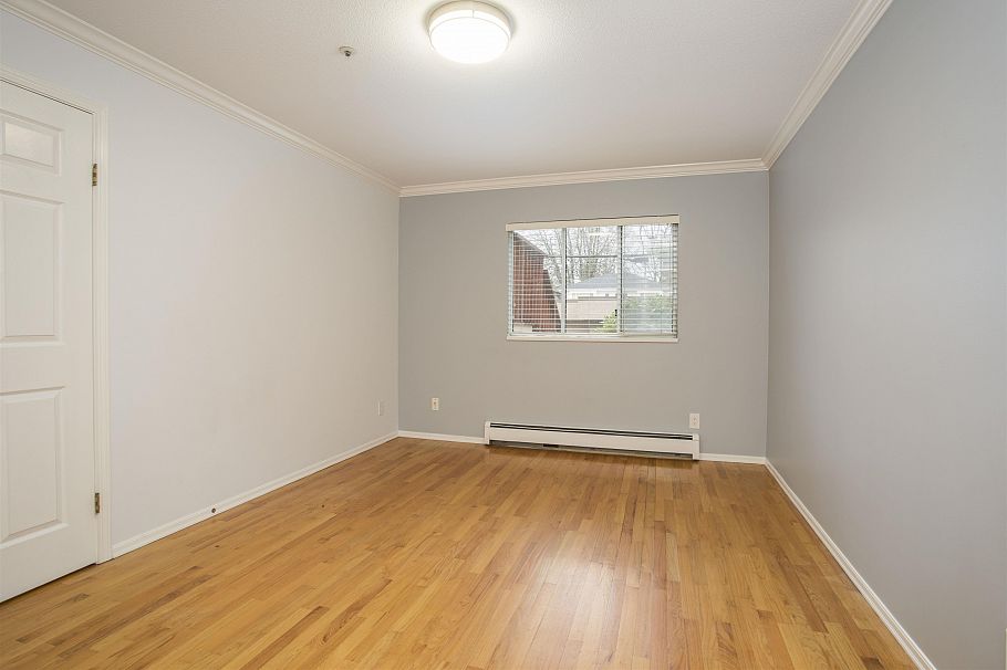 2945 W 12th Avenue Vancouver, BC - 20