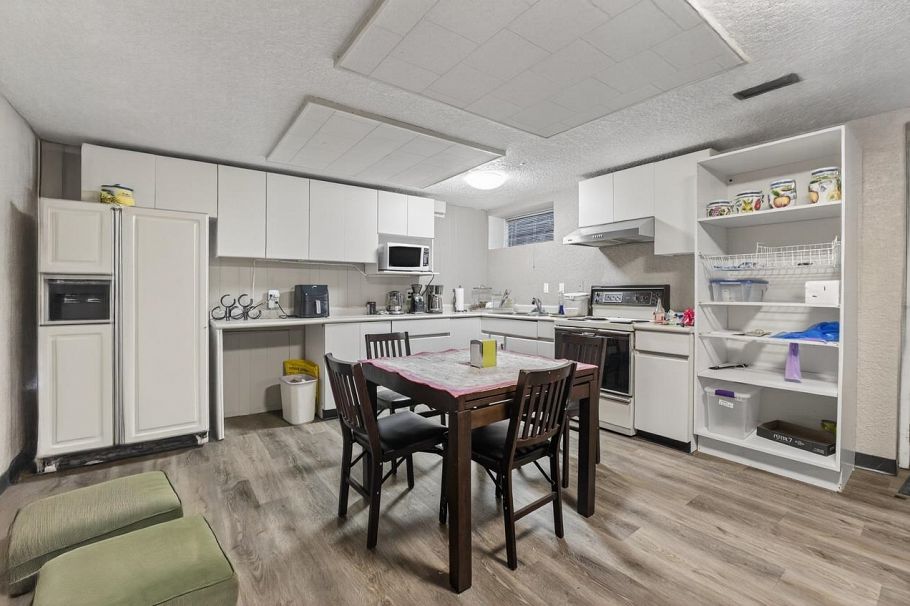 4158 Salish Drive Vancouver, BC - 18