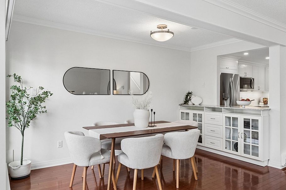 217 1477 Fountain Way Vancouver, BC - 6