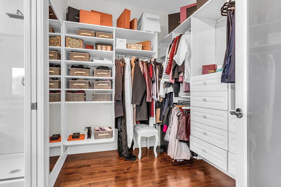 66 E 57th Avenue Vancouver, BC - 25