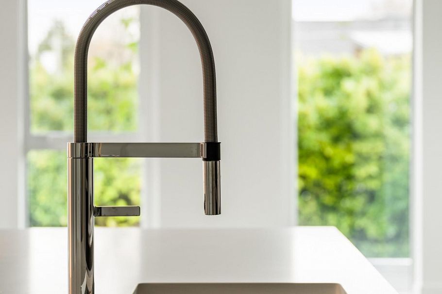 302 2888 Arbutus Street Vancouver, BC - 17