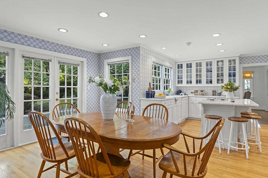 4388 Angus Drive Vancouver, BC - 13