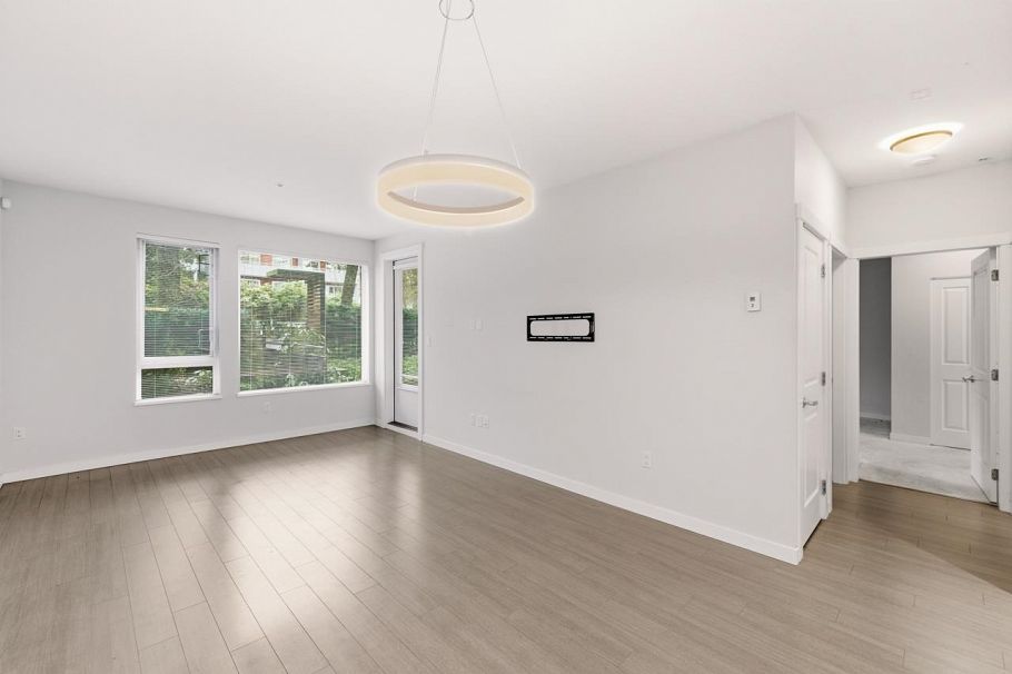 118 255 W 1st Street North Vancouver, BC - 5