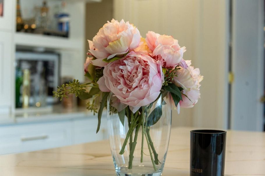 206 2630 Arbutus Street Vancouver, BC - 22