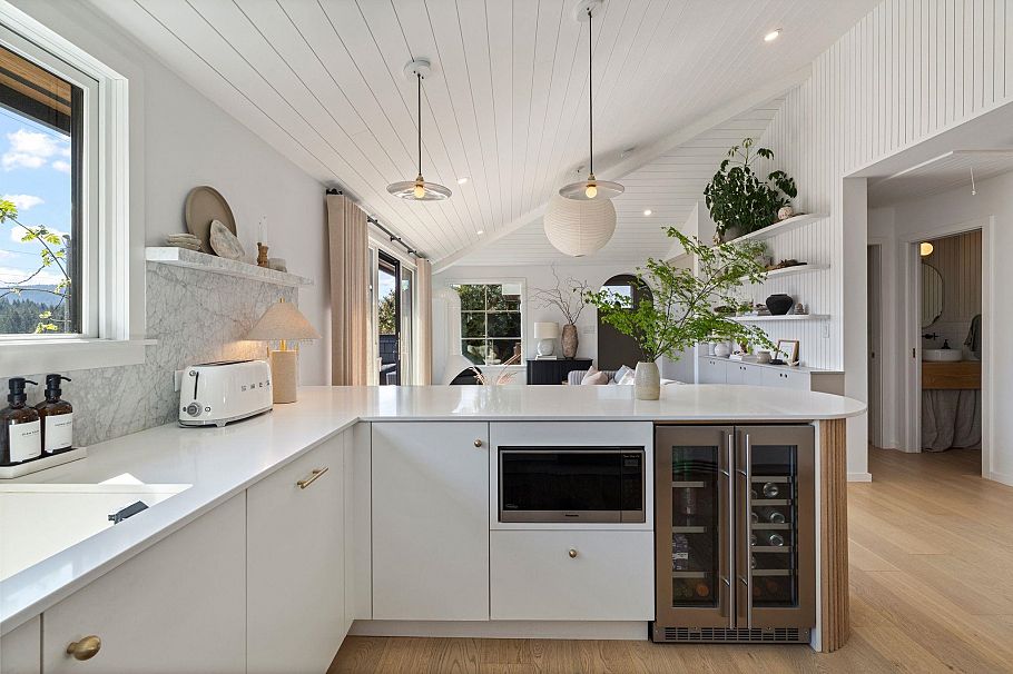 2375 Caledonia Avenue North Vancouver, BC - 8