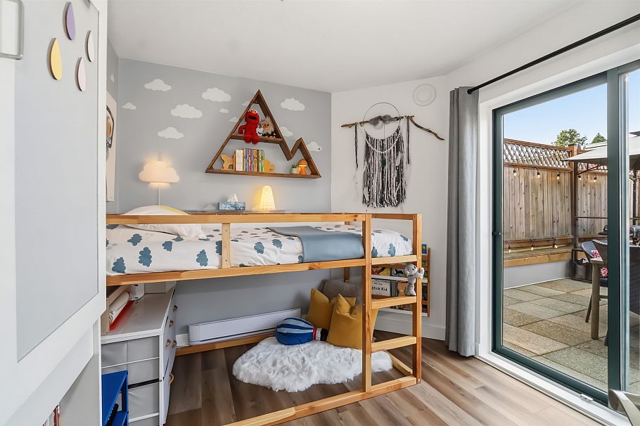 110 189 E 16th Avenue Vancouver, BC - 23