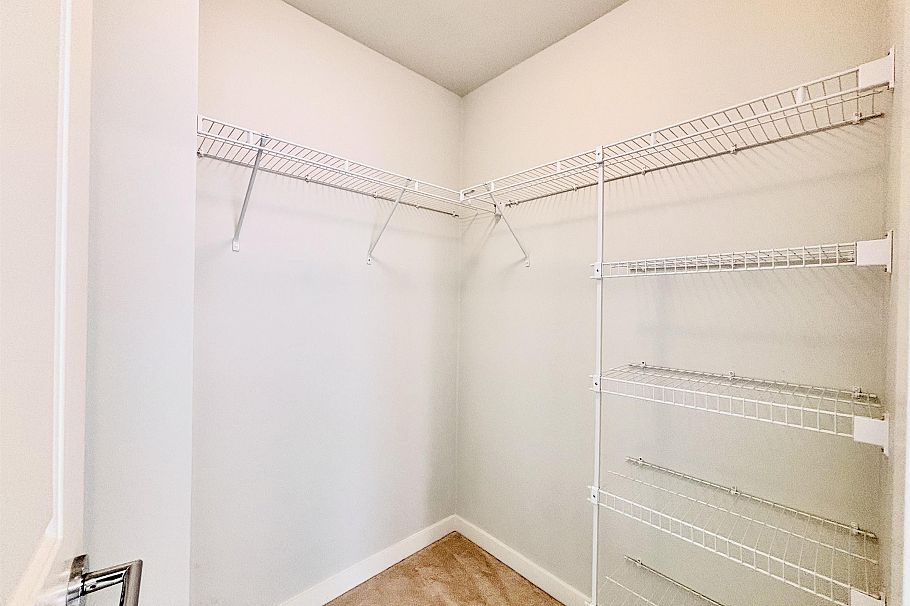 302 3263 Pierview Crescent Vancouver, BC - 9