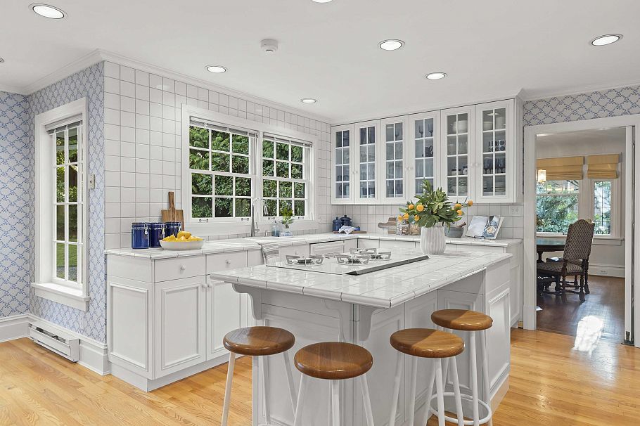 4388 Angus Drive Vancouver, BC - 10