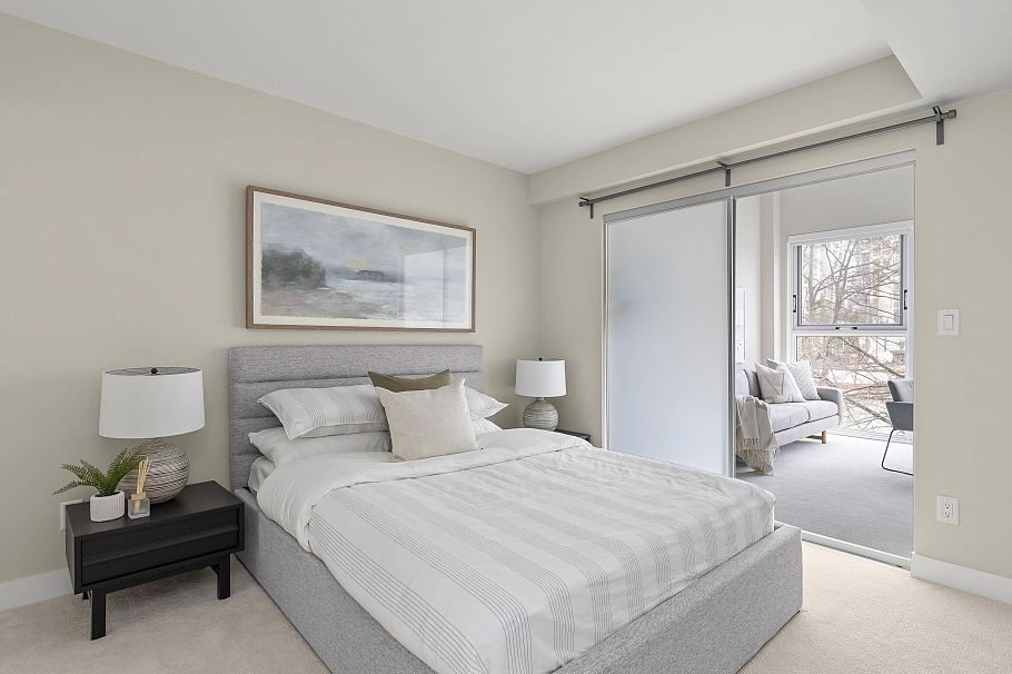 1323 Homer Street Vancouver, BC - 18