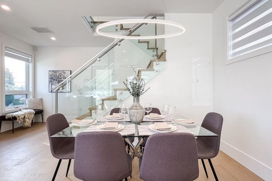 4265 Macdonald Avenue Burnaby, BC - 10