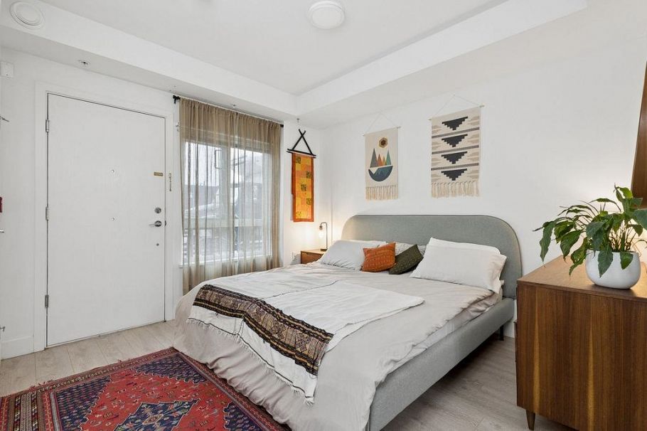 4860 Slocan Street Vancouver, BC - 18