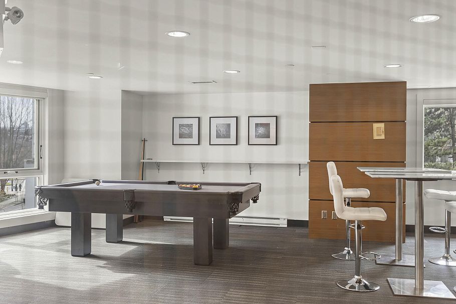 1323 Homer Street Vancouver, BC - 32