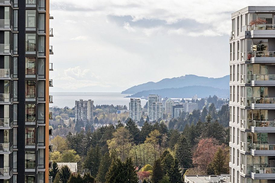 1005 1515 Eastern Avenue North Vancouver, BC - 3