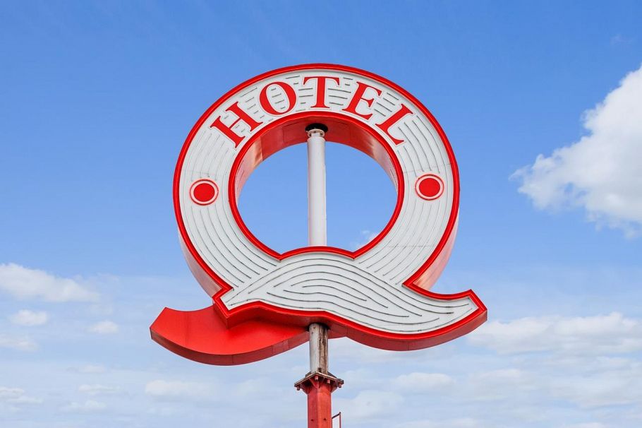 118 255 W 1st Street North Vancouver, BC - 37