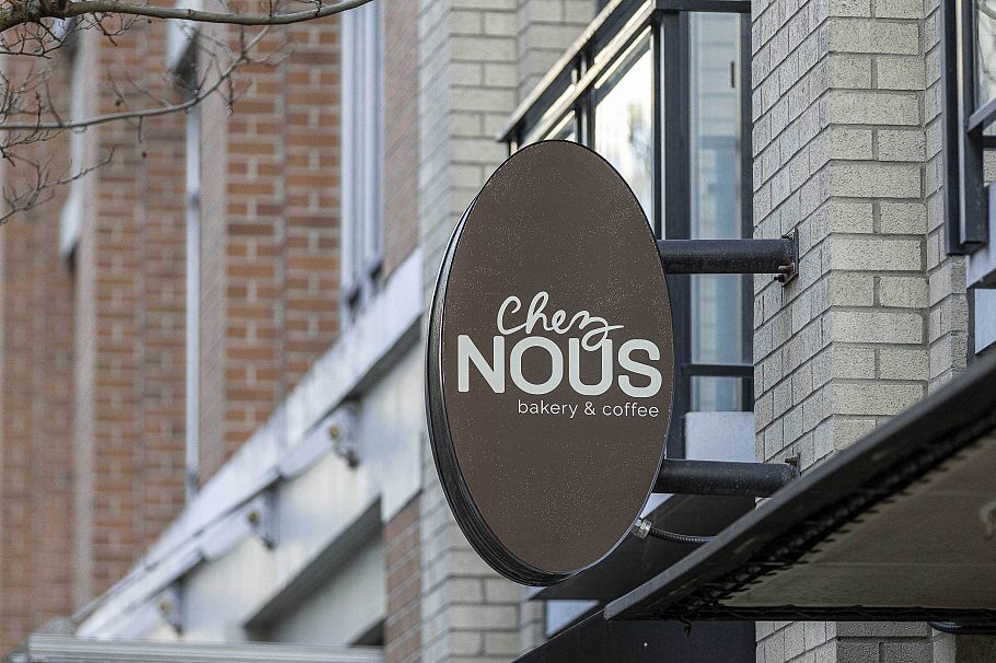 1323 Homer Street Vancouver, BC - 38