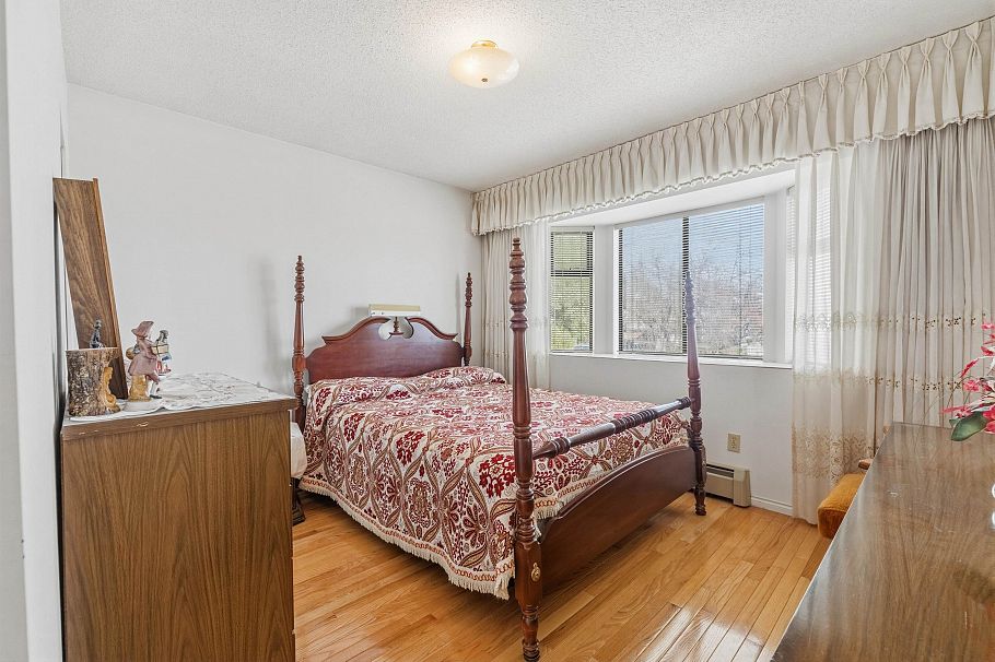 2693 E Georgia Street Vancouver, BC - 15