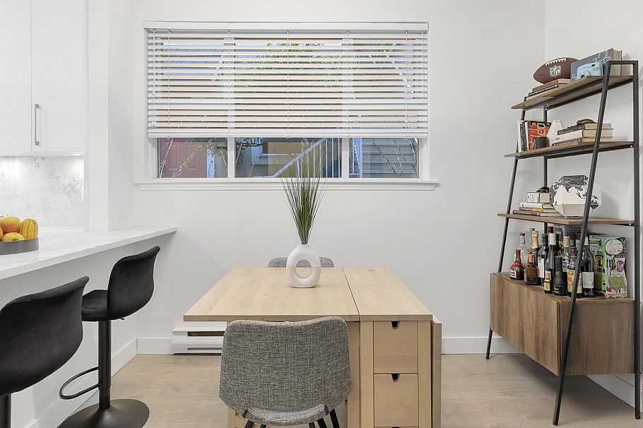 101 1333 W 7th Avenue Vancouver, BC - 8