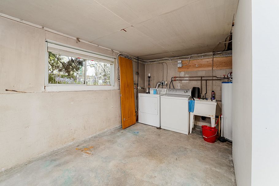 7475 Knight Street Vancouver, BC - 15