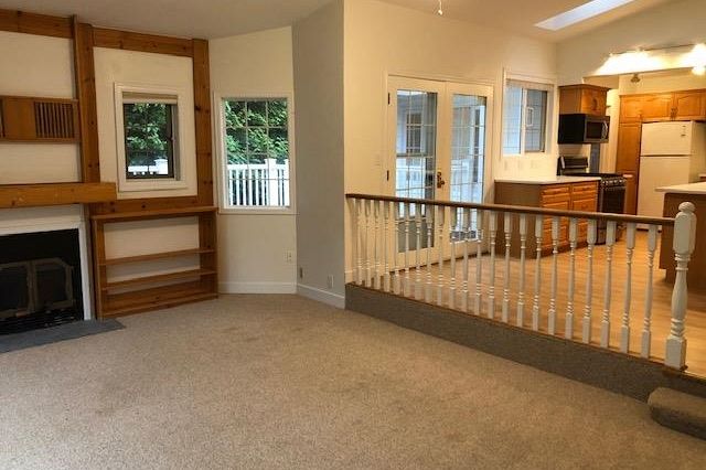 1962 Acadia Road Vancouver, BC - 4