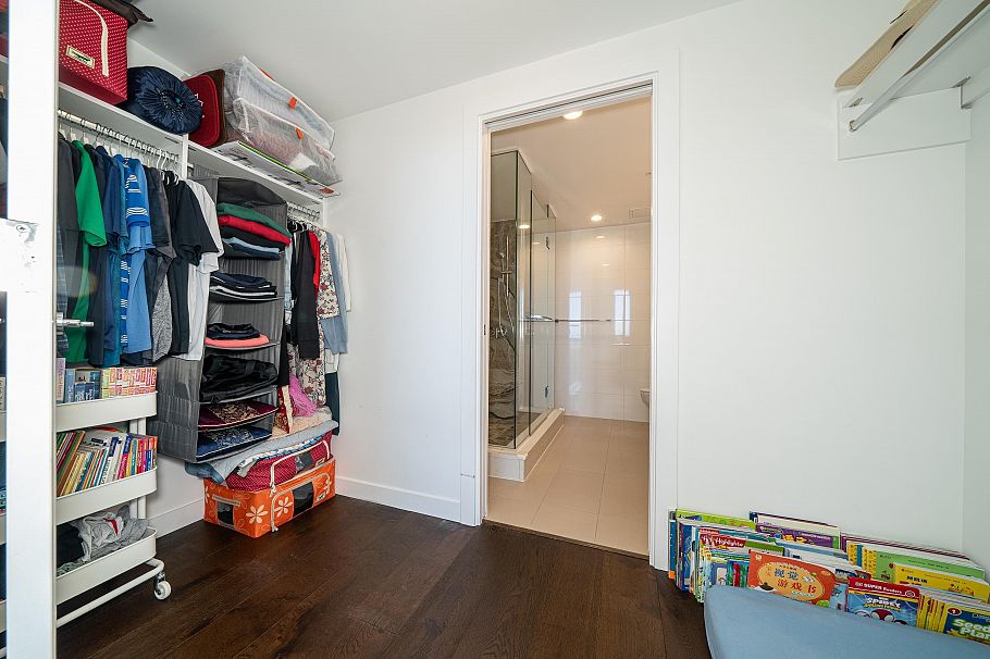 2001 5629 Birney Avenue Vancouver, BC - 17