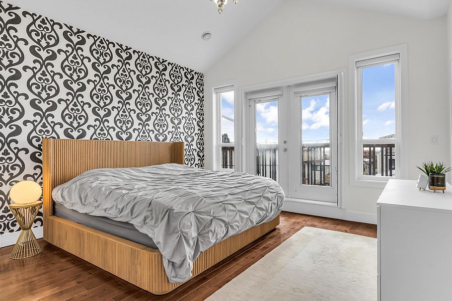 66 E 57th Avenue Vancouver, BC - 22