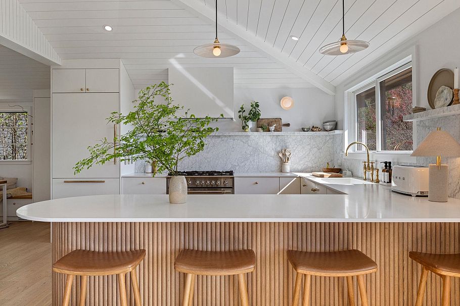 2375 Caledonia Avenue North Vancouver, BC - 5