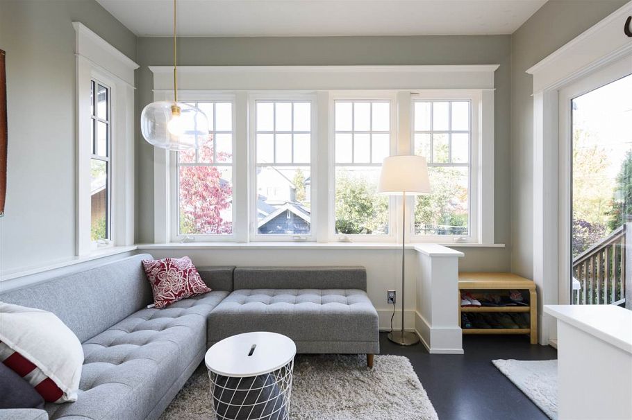 967 W 21st Avenue Vancouver, BC - 16