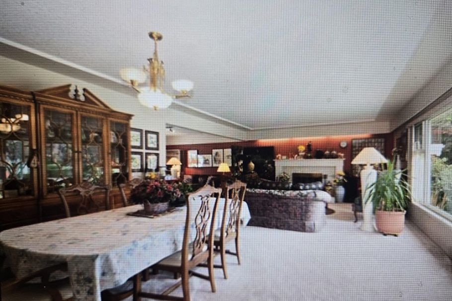 5422 Osler Street Vancouver, BC - 2