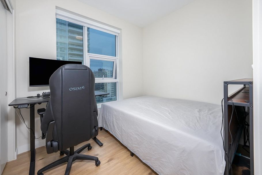 1507 3430 E Kent Avenue South Avenue Vancouver, BC - 11