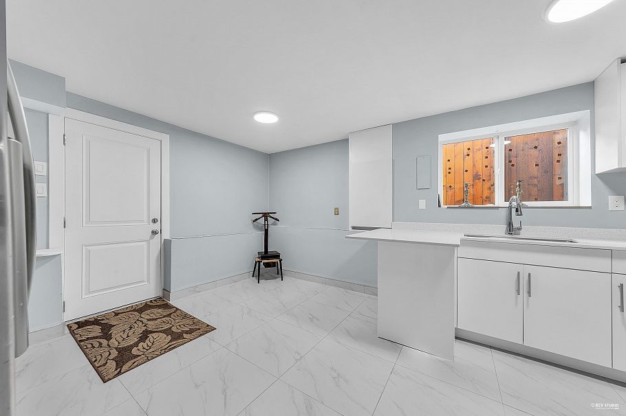 1362 E 60th Avenue Vancouver, BC - 24