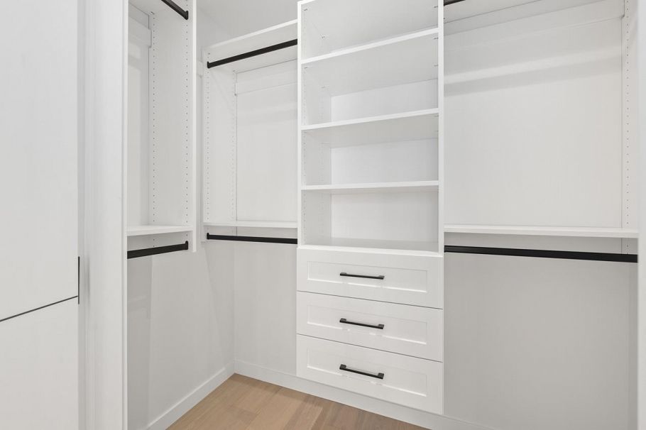 679 W 18th Avenue Vancouver, BC - 20