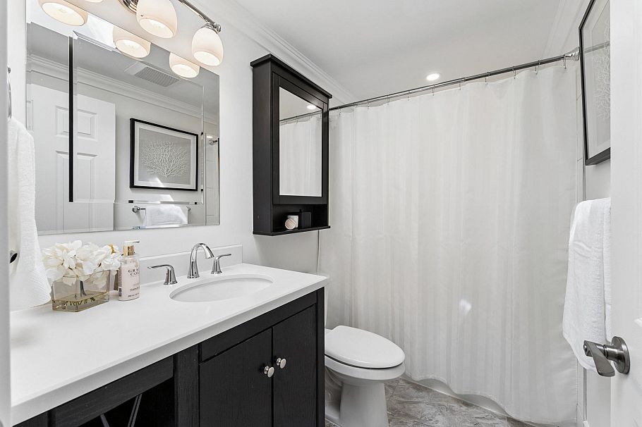 217 1477 Fountain Way Vancouver, BC - 23