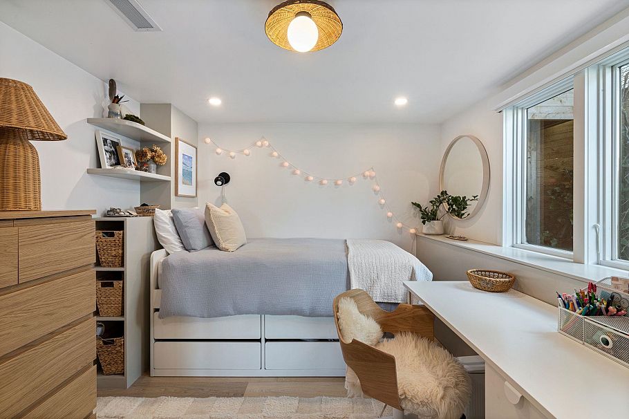 2375 Caledonia Avenue North Vancouver, BC - 25