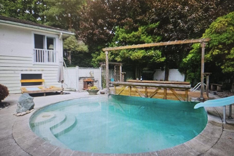 5422 Osler Street Vancouver, BC - 6