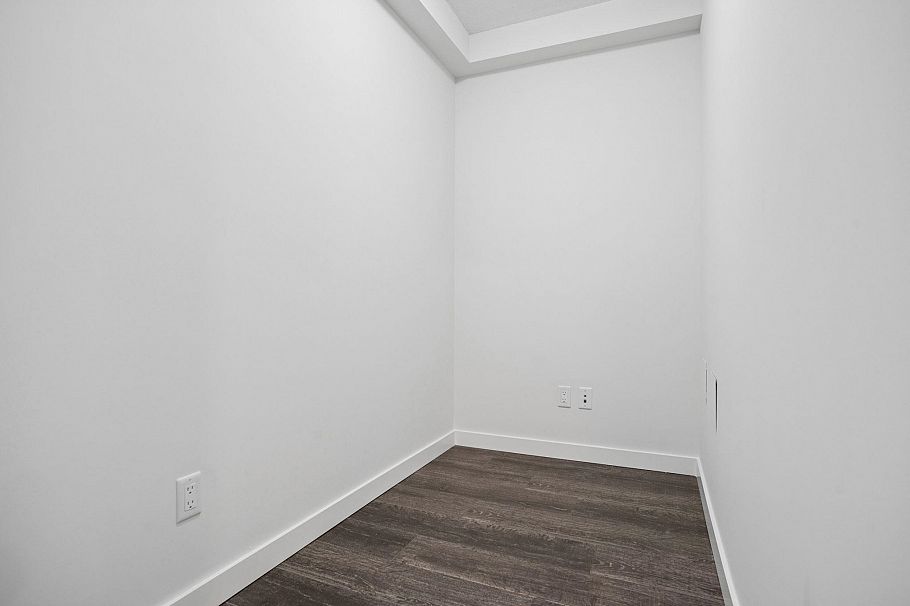 1001 4815 Eldorado Mews Vancouver, BC - 16