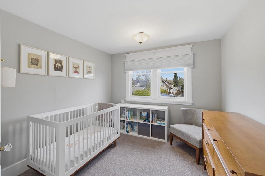 424 E Keith Road North Vancouver, BC - 21