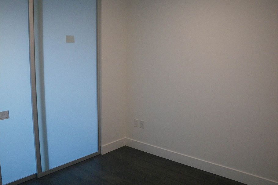 316 2435 Kingsway Vancouver, BC - 11