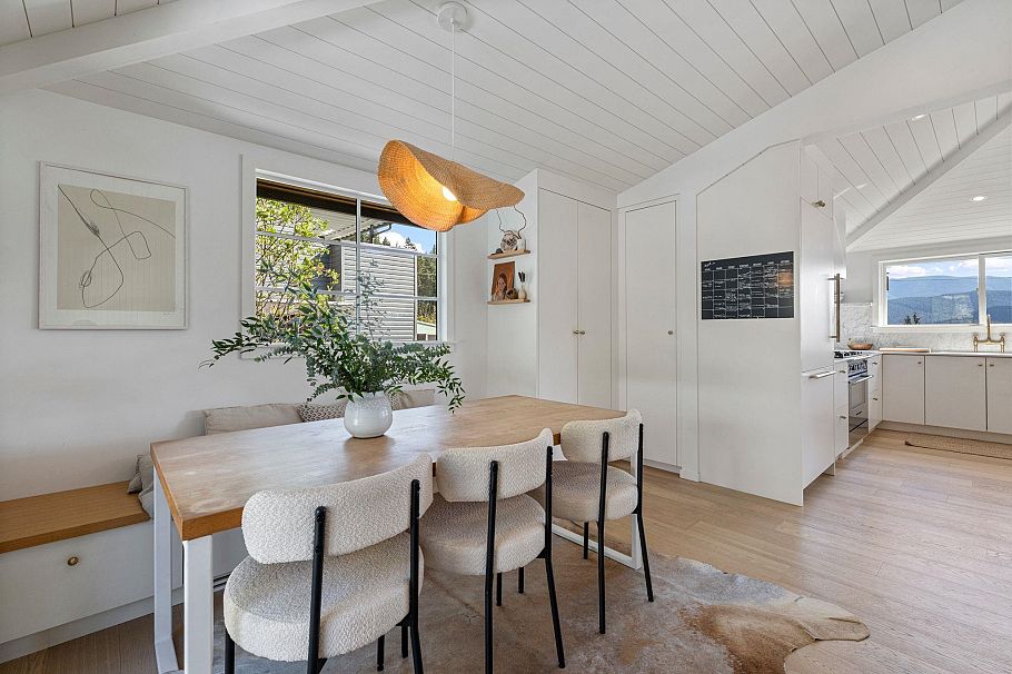 2375 Caledonia Avenue North Vancouver, BC - 12