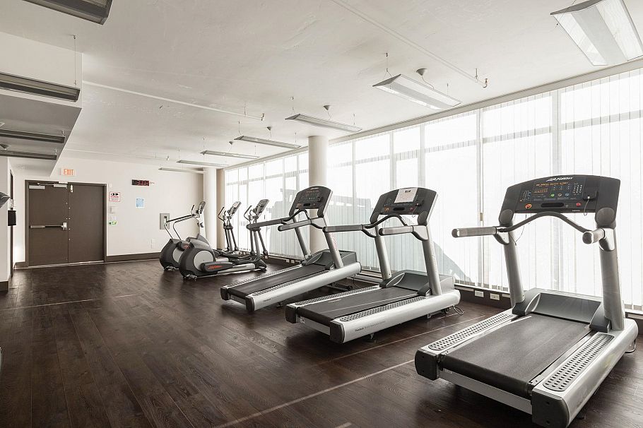 717 4818 Eldorado Mews Vancouver, BC - 12